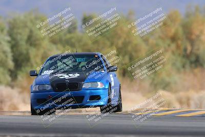 media/Jan-25-2025-SCCA SD (Sat) [[918ace9a21]]/1-Advanced/Session 3 (Turn 7)/